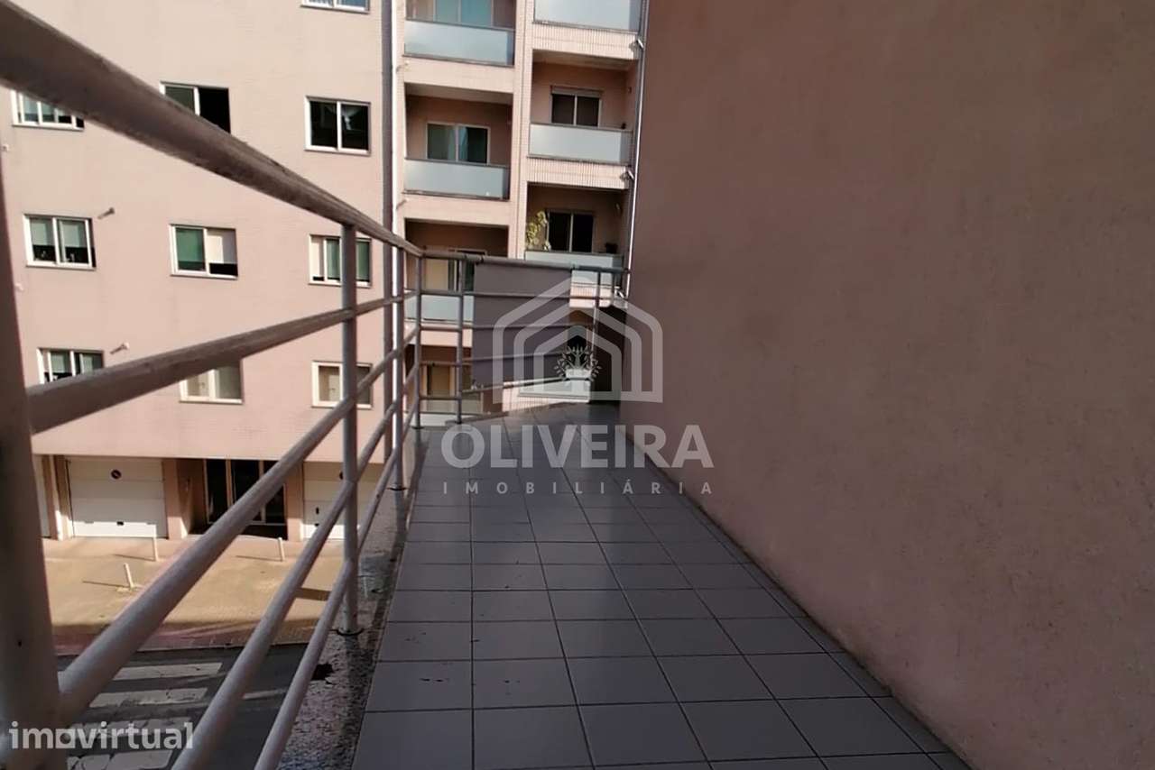 Apartamento T3 em Real, Braga - Grande imagem: 2/18