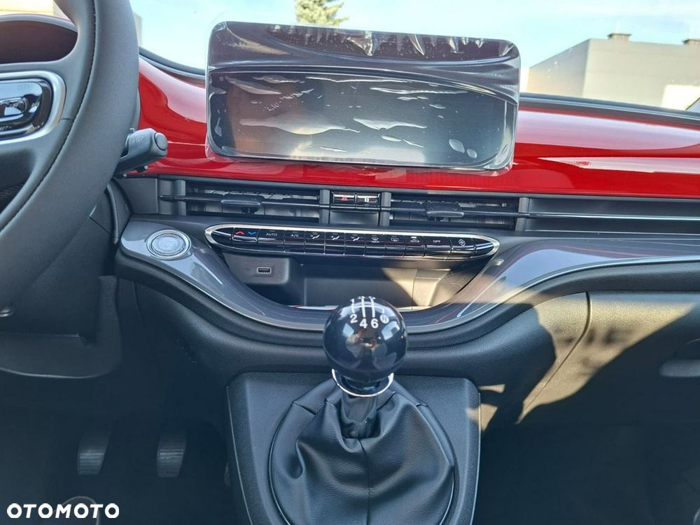 Fiat 500 - 19