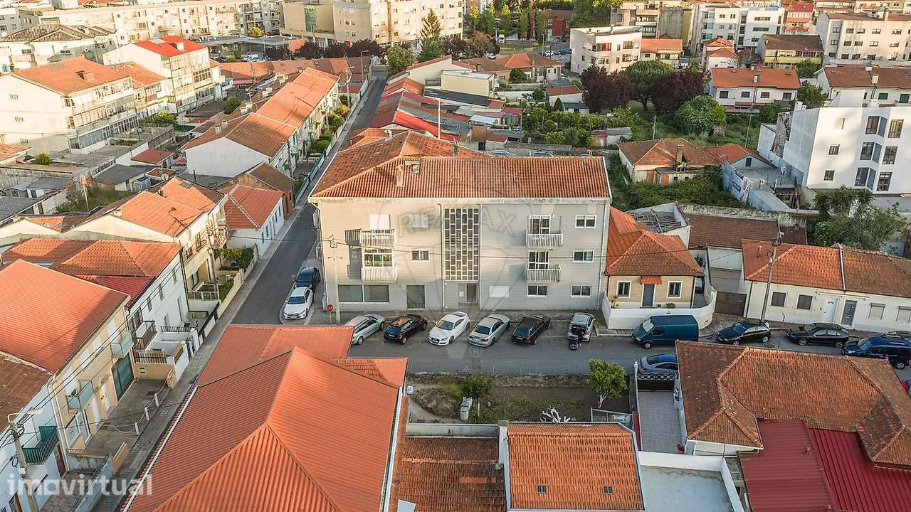 Apartamento T2 para venda - Grande imagem: 3/26