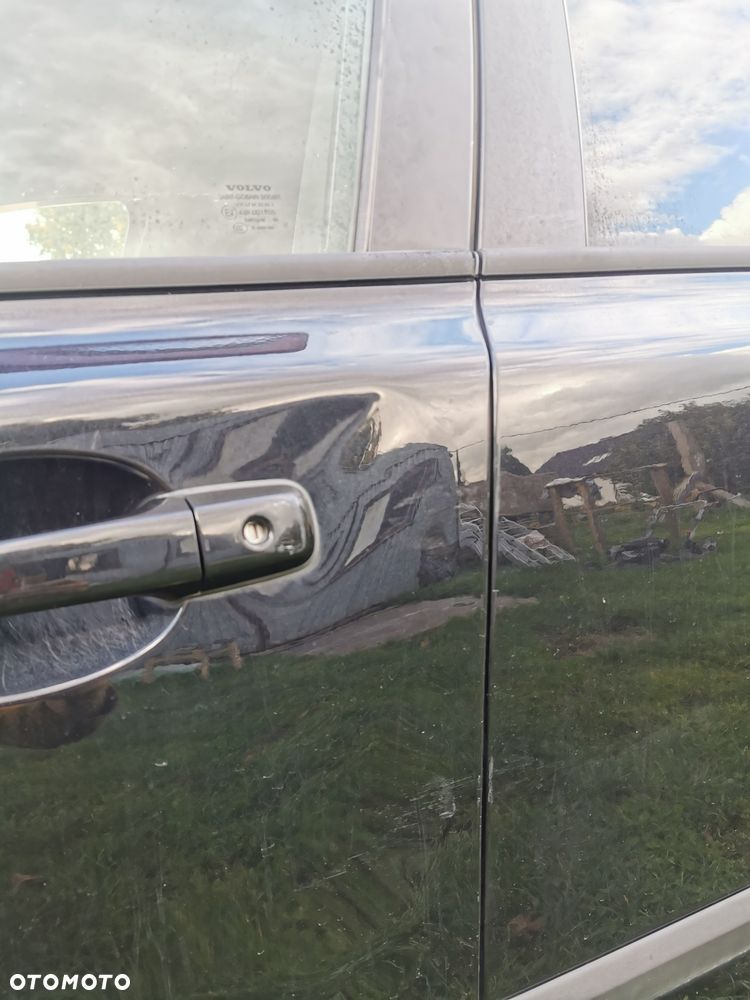 Volvo V50 - 8
