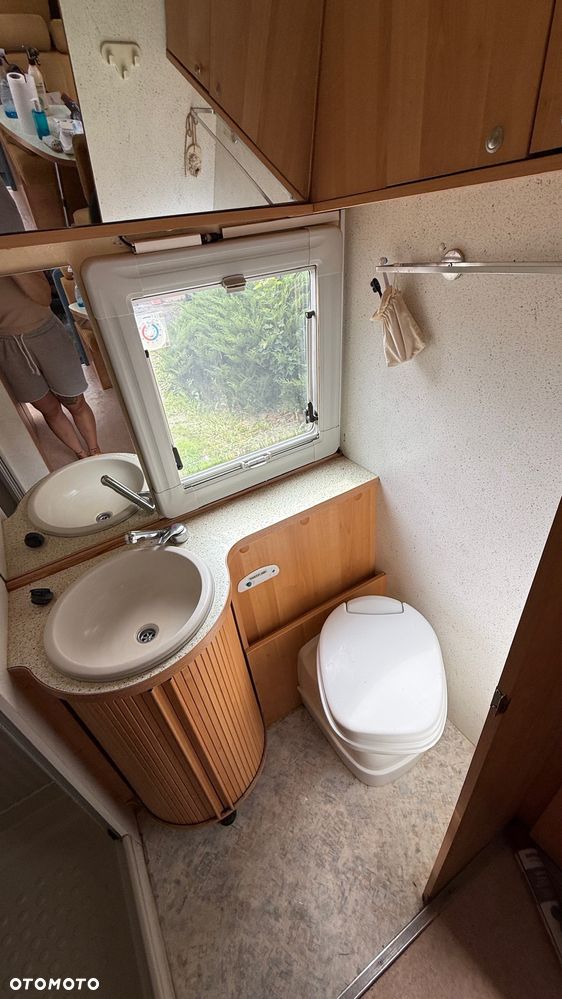Fiat Ducato - 24