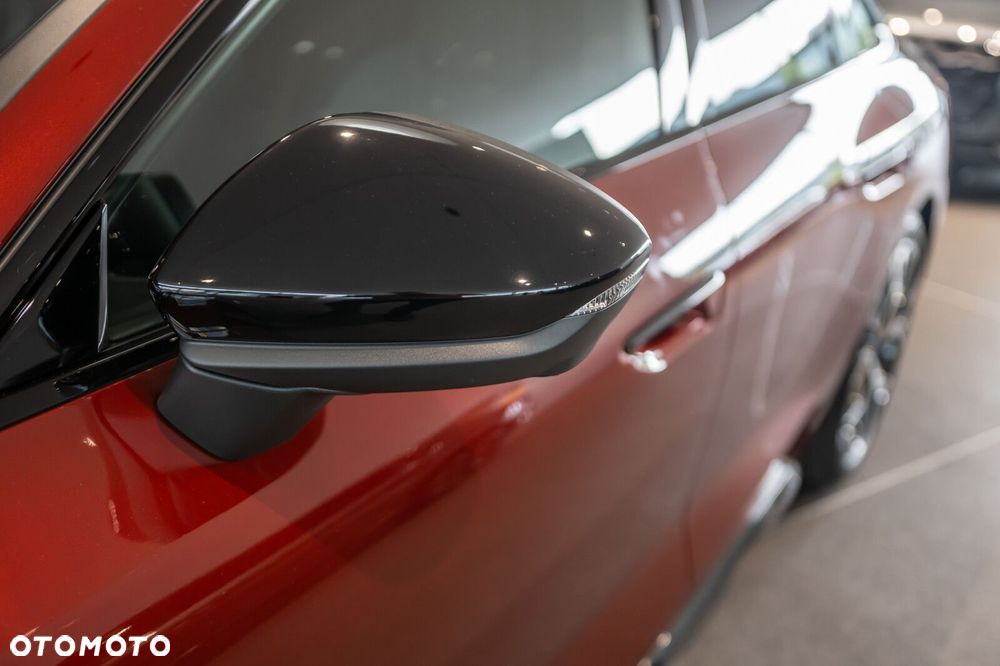 Audi A6 Limousine - 8