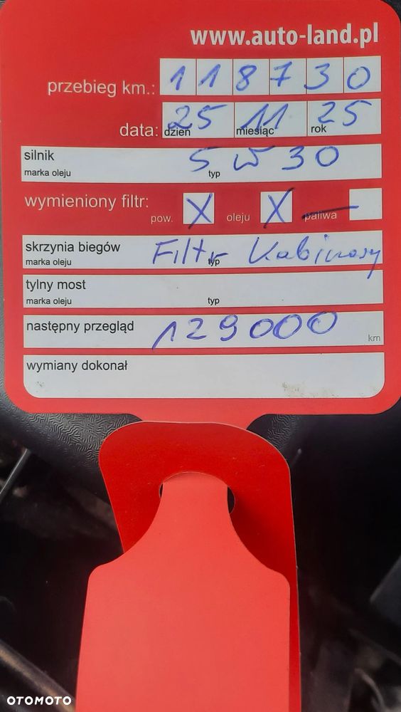 Hyundai i20 1.2 Star Edition - 14