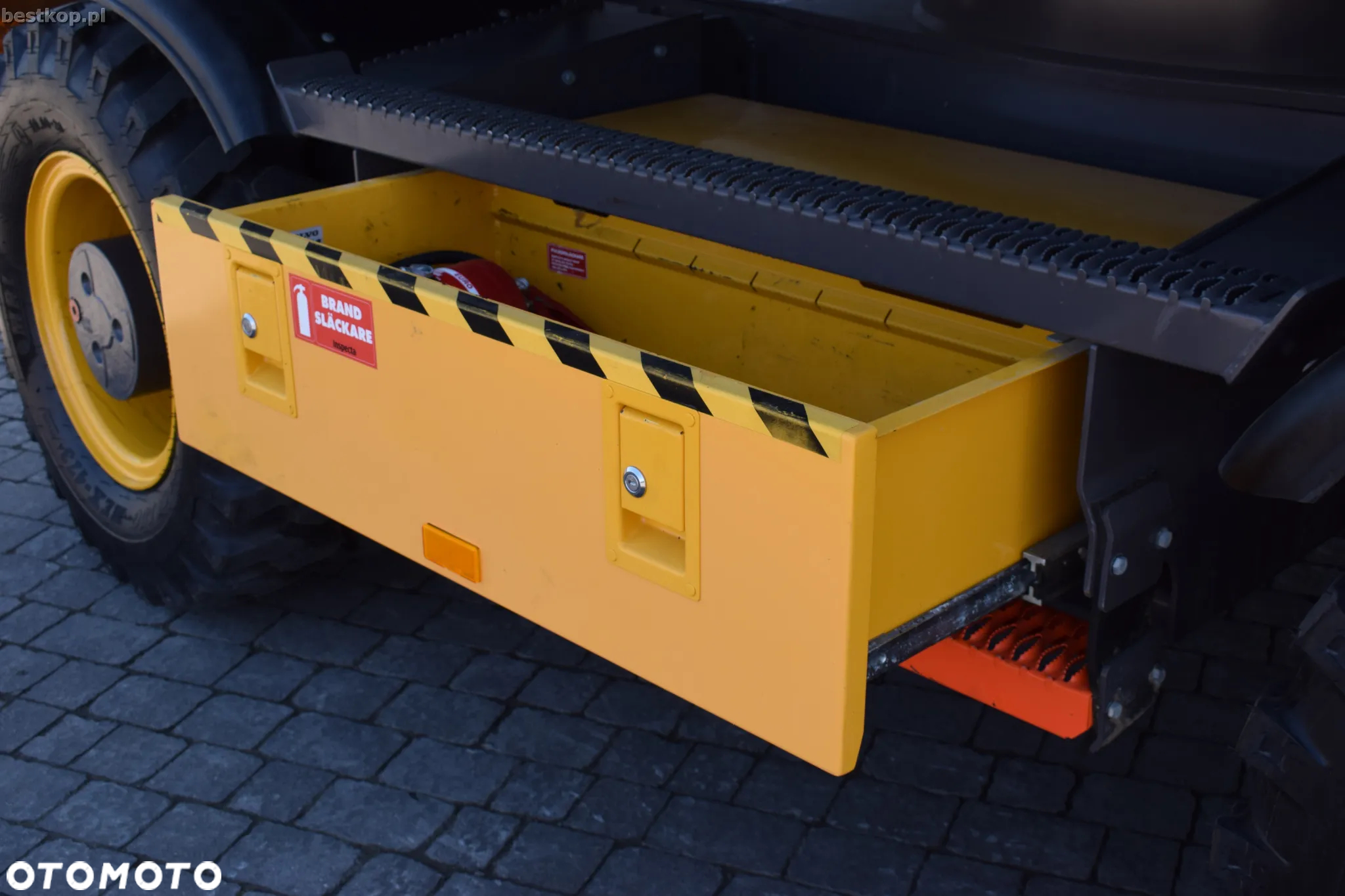 Volvo EW160E - 25