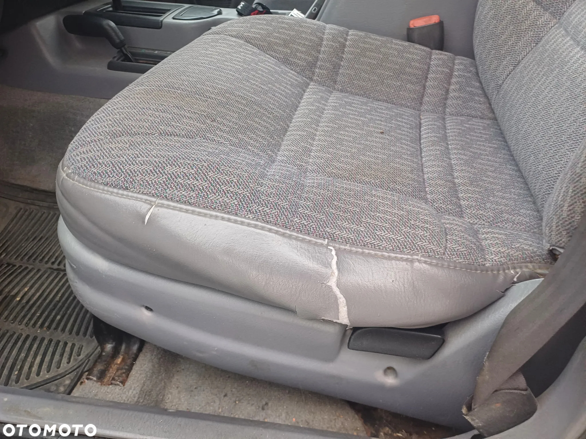 Jeep Cherokee 4.0 Limited - 29