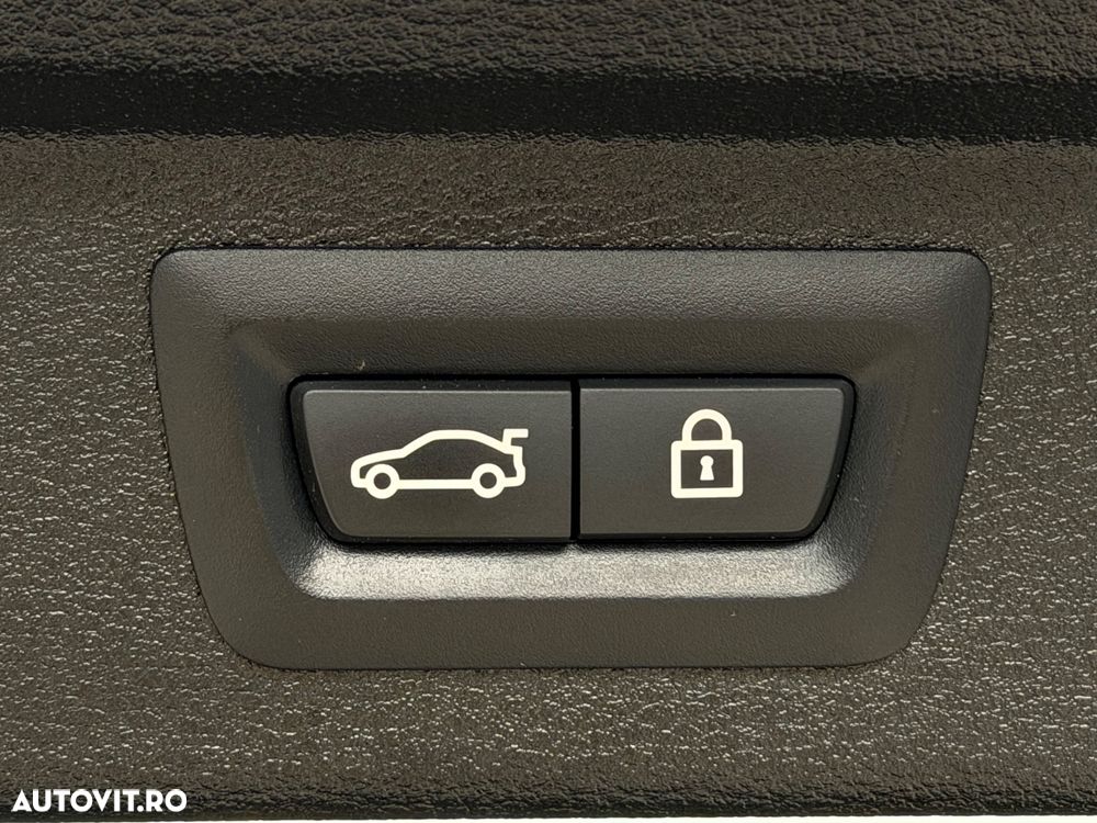 BMW X5 xDrive30d Sport-Aut. - 17