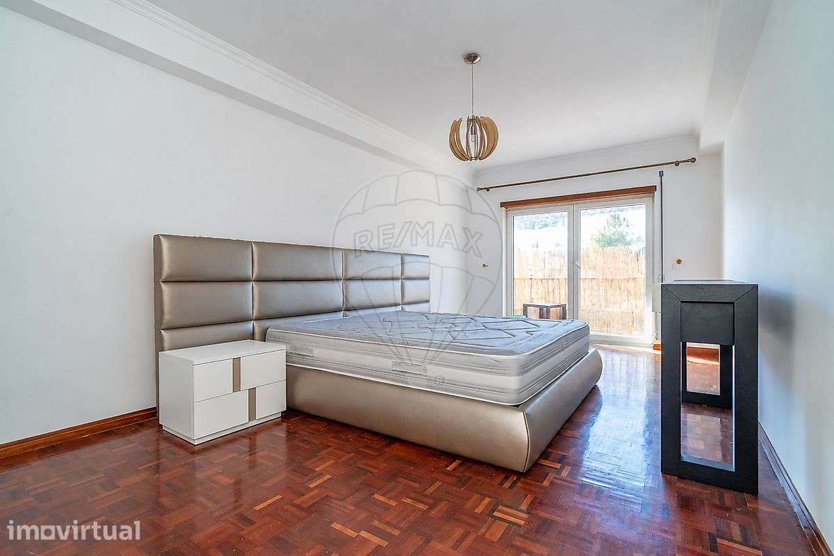 Apartamento T3 para venda - Grande imagem: 4/32