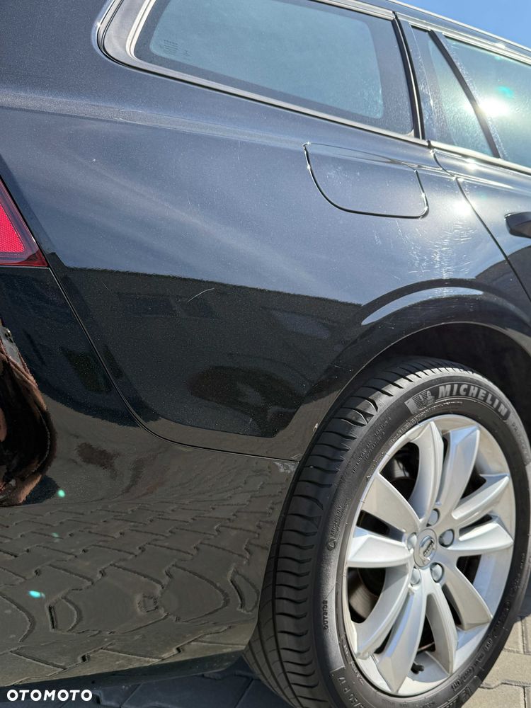 Volvo V60 - 11
