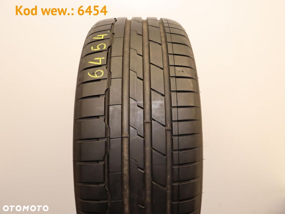 Hankook Ventus S1 EVO3  - 235/50 R18 - 7