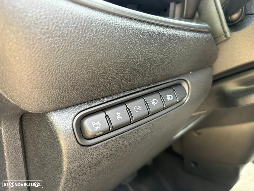 Fiat 500e La Prima - 30