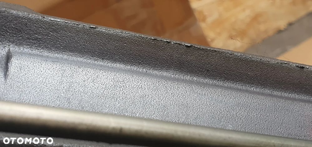 Maglownica przekładnia kierownicza Audi A8 D3 - 10