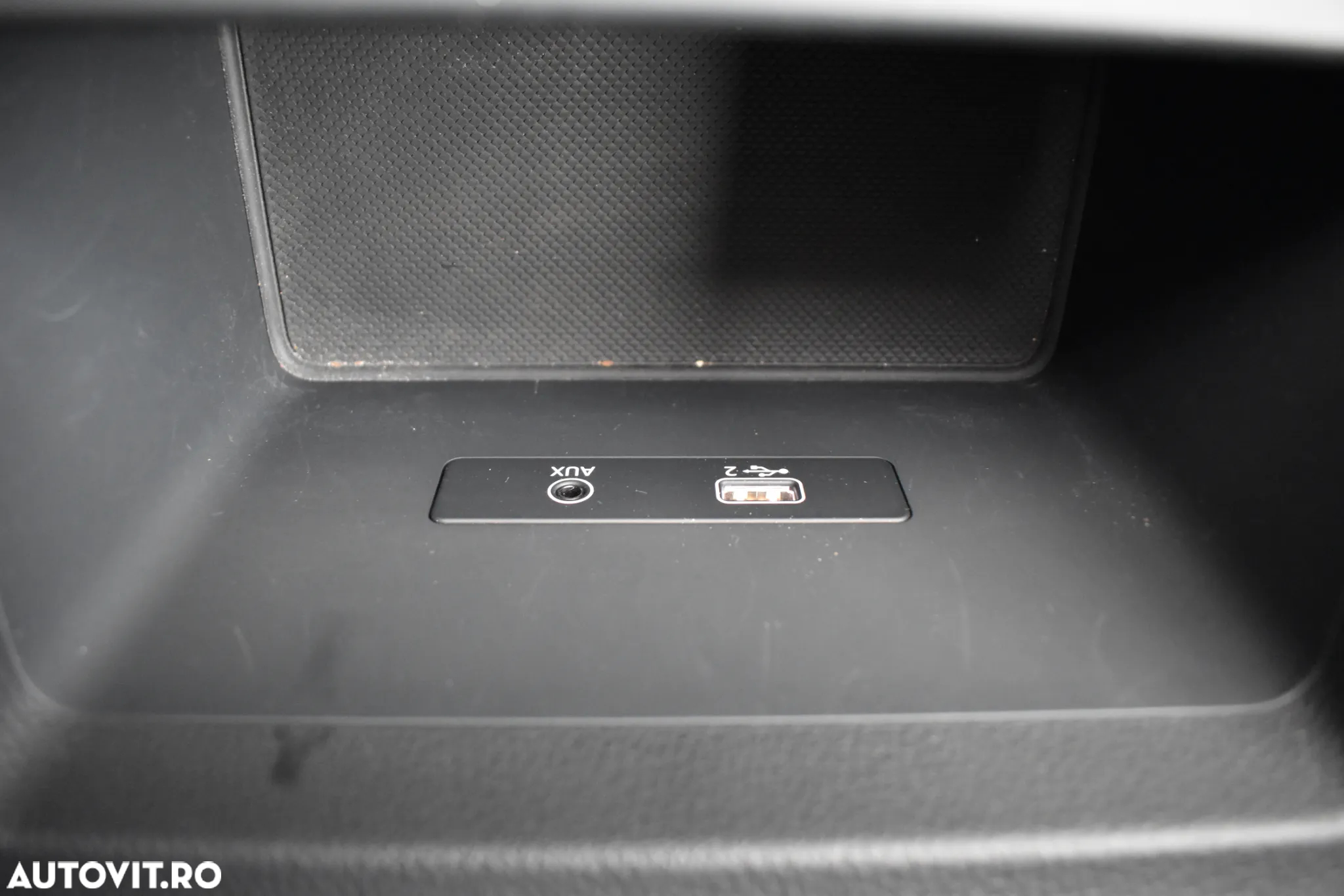 Audi Q5 40 TDI quattro S tronic sport - 35