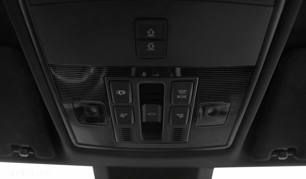 Skoda Kodiaq 2.0 TDI 4x4 DSG Style - 13