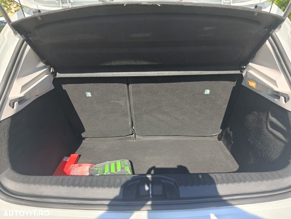 Renault Clio V 1.0 TCe 100 Equilibre - 22