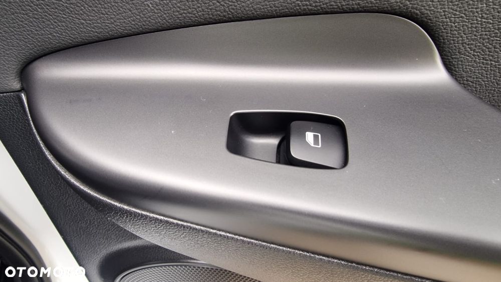 Hyundai Kona 1.0 T-GDI Premiere Comfort - 21