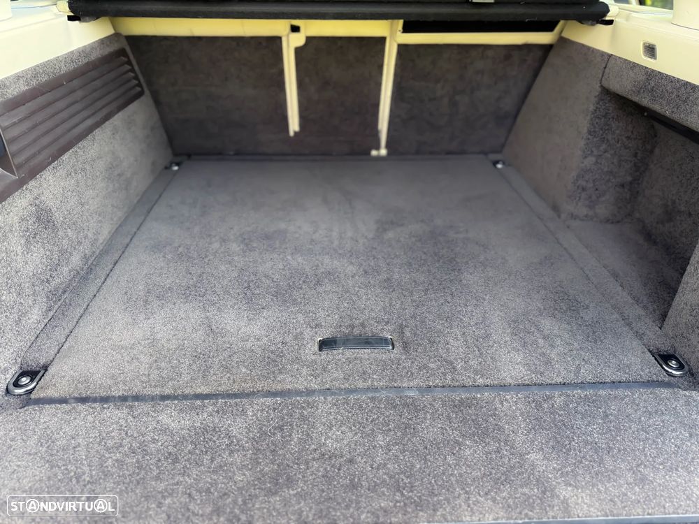 Land Rover Range Rover 4.4 SDV8 Vogue - 47
