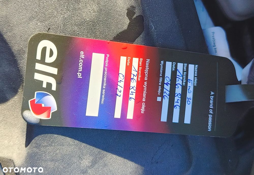 Citroën C3 1.4i Impress - 6