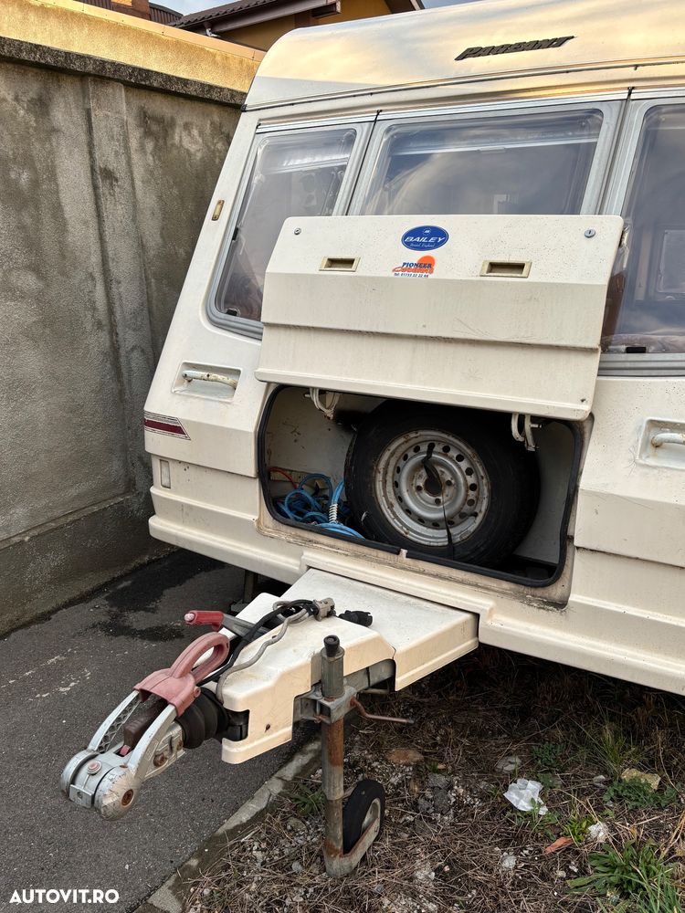 Bailey Peageant - 12