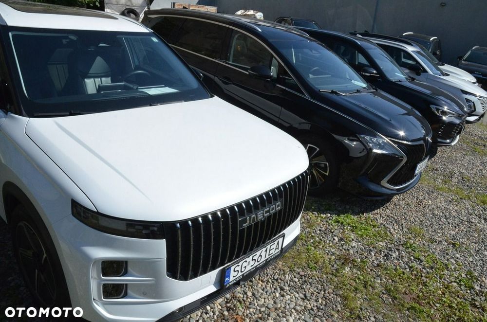 Fiat Freemont 2.0 Multijet Urban - 38