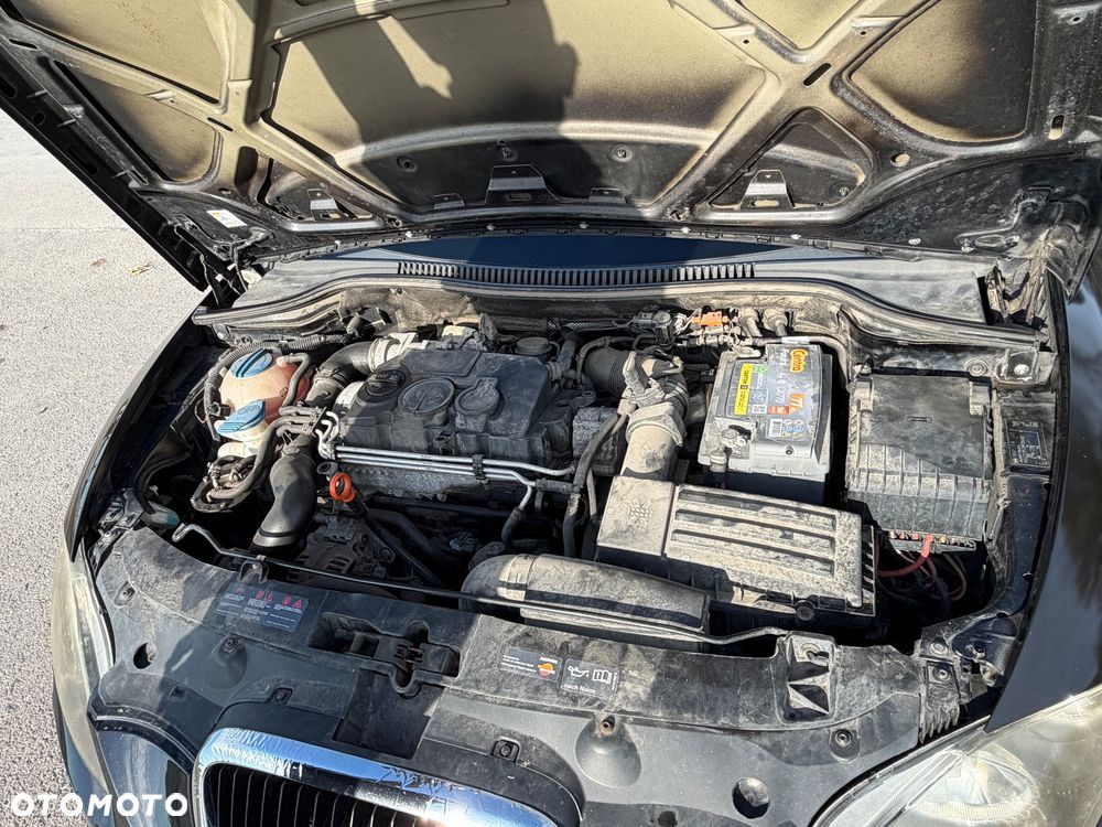 Seat Leon - 20