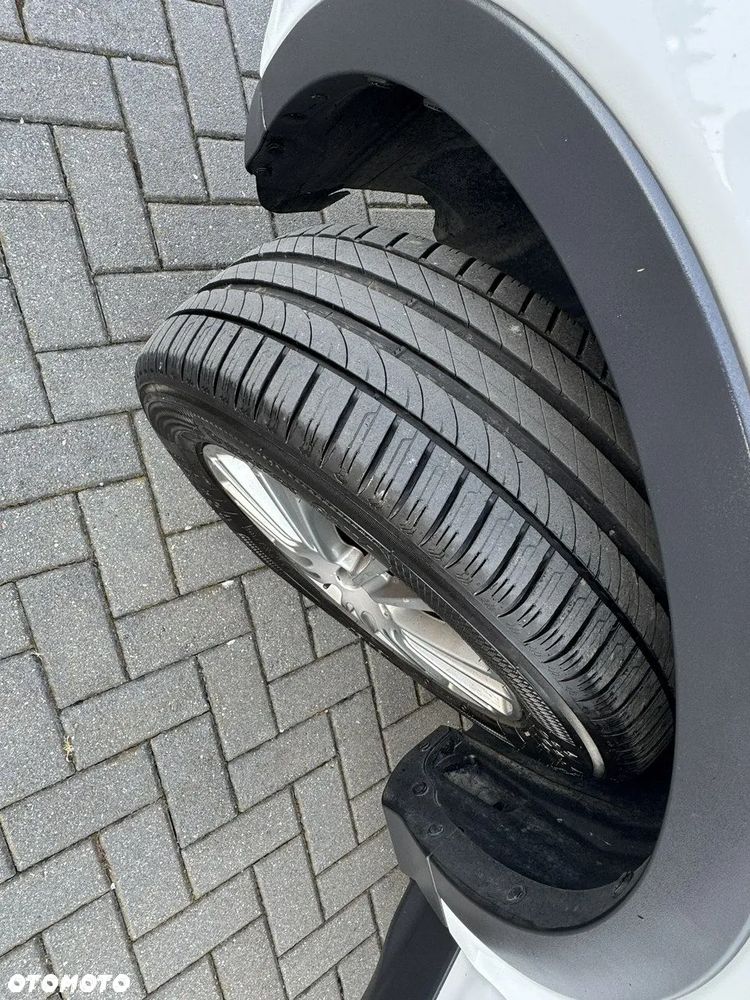 Ford Kuga 2.0 TDCi Titanium - 32