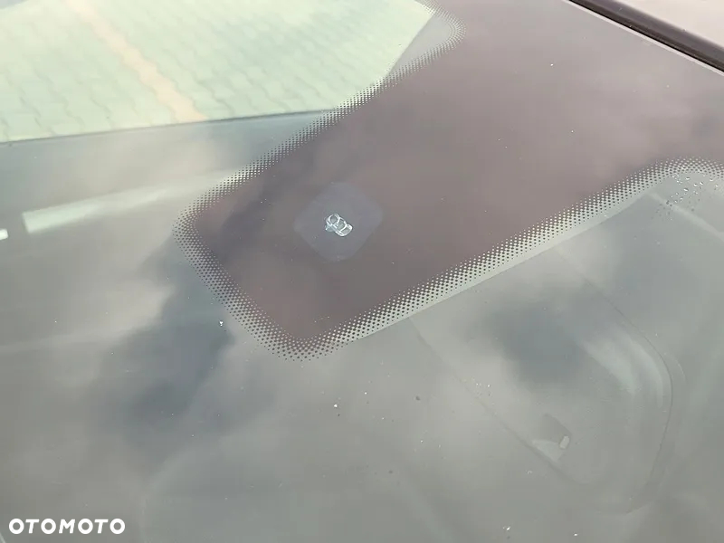 Opel Astra - 19