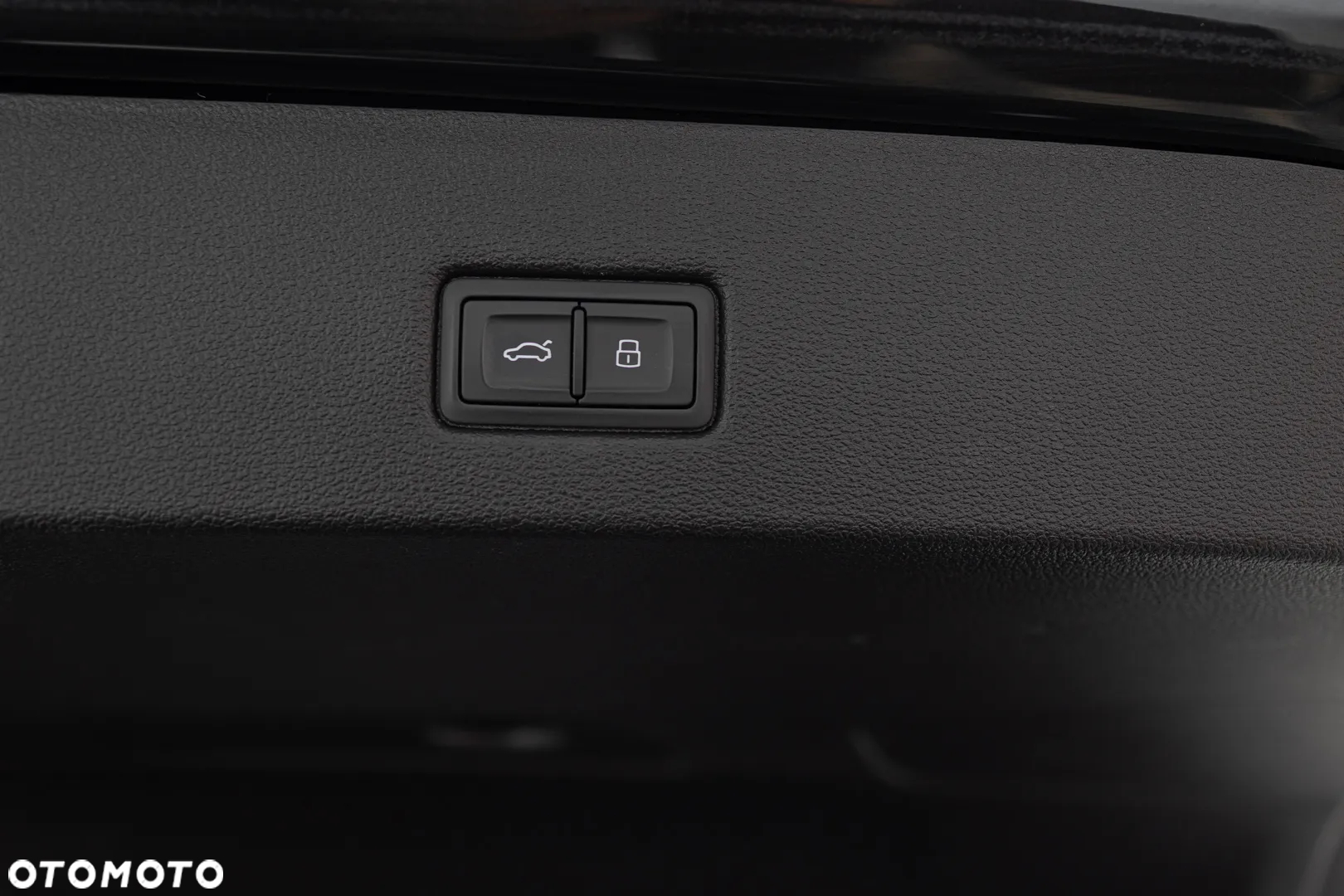 Audi A7 Sportback 55 TFSI Quattro S tronic - 20