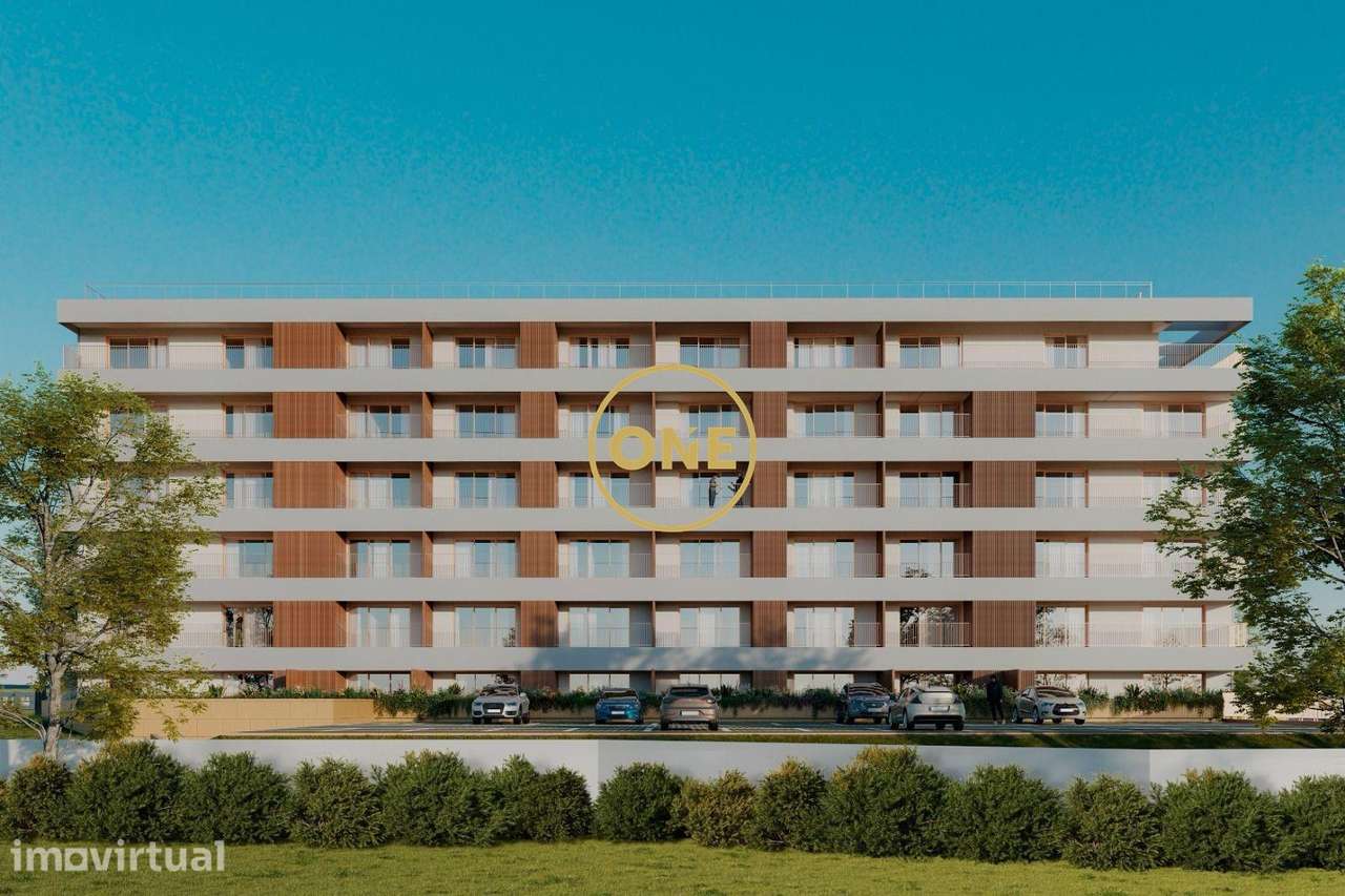 Viena Residences - Onde o design encontra a serenidade, no coração do - Grande imagem: 4/17