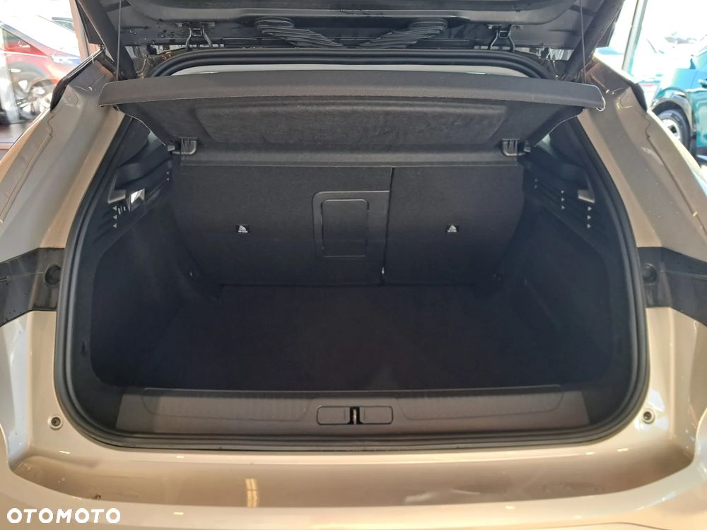 DS Automobiles DS 4 1.2 PureTech Performance Line + - 14