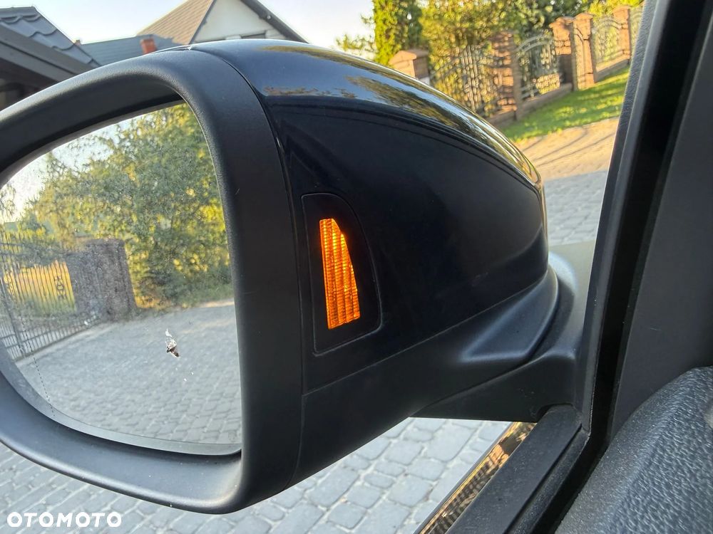 Volkswagen Taigo 1.0 TSI OPF Life - 19