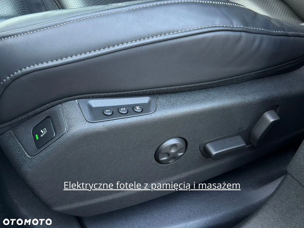 DS Automobiles DS 7 Crossback - 29
