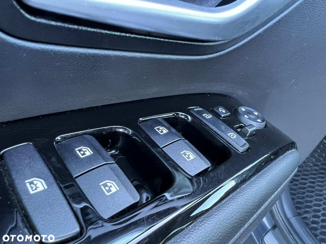 Hyundai Tucson - 31