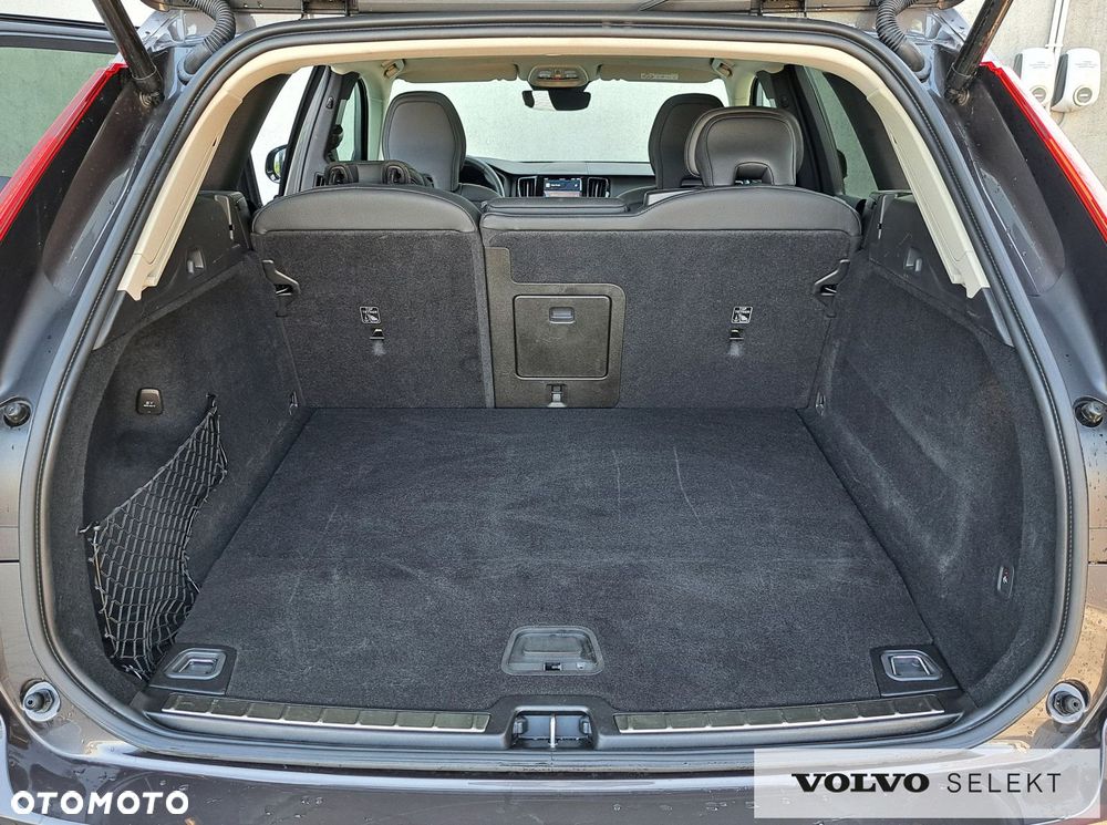 Volvo XC 60 - 33
