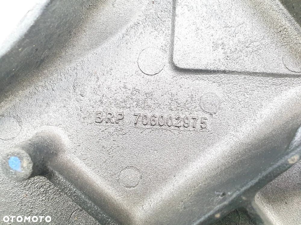 706002975 CAN-AM RYKER 900 2020 Wahacz motocykl - 4