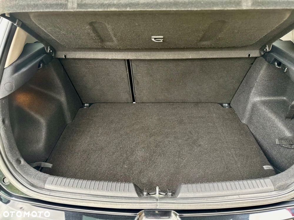 Kia Ceed 1.6 CRDi 128 Platinum Edition - 17