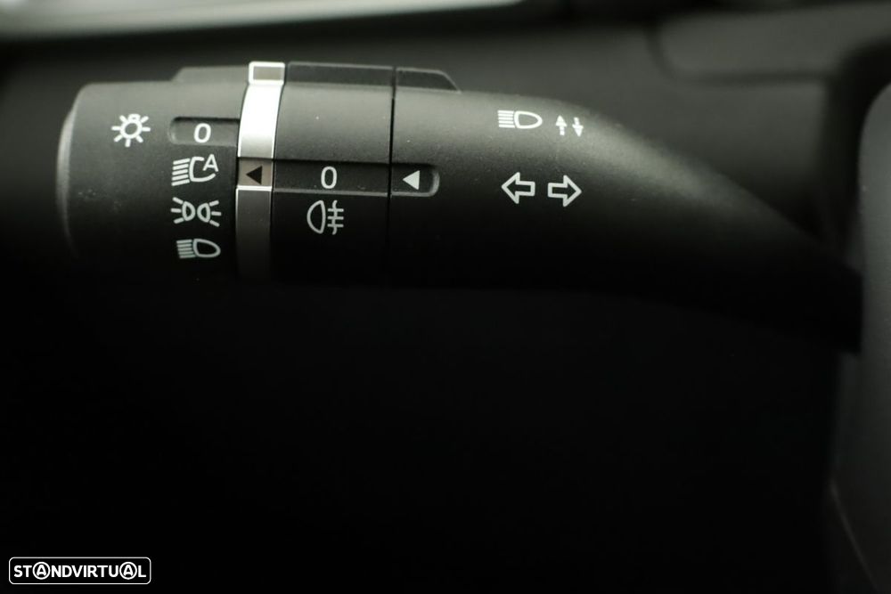 BYD Atto 2 45.1 kWh Boost - 17