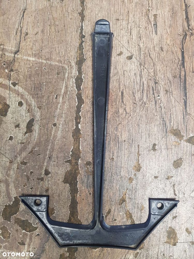 Łącznik owiewki tył Suzuki SV650 45514-16G - 4