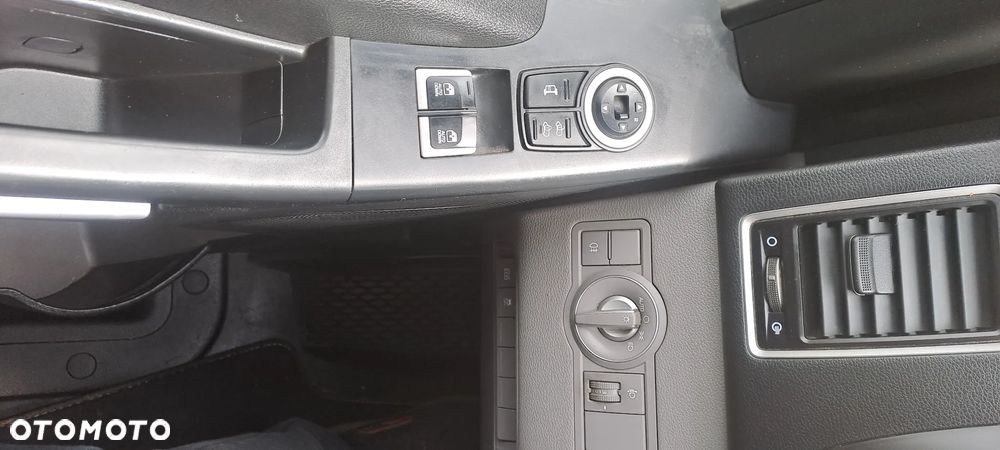 Hyundai H 350 - 18
