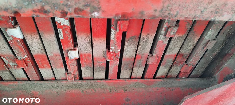 Knapen K100 - 24