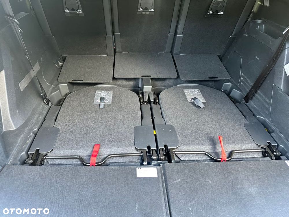 Peugeot 5008 BlueHDi 130 Stop & Start EAT8 Allure - 16