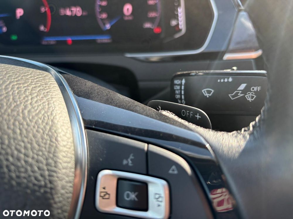 Volkswagen Arteon 2.0 TDI Elegance DSG - 18