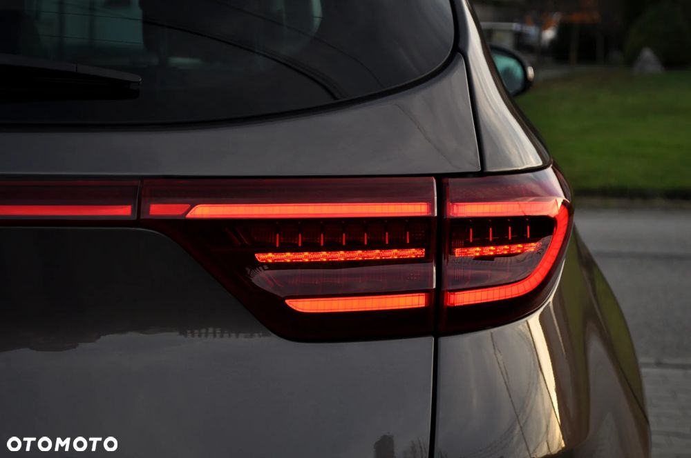 Kia Sportage 1.6 T-GDI Business Line 2WD - 23