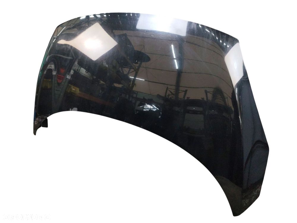 MASKA RENAULT SCENIC III LIFT (2012-2013) 1.5 DCI 110KM - 6