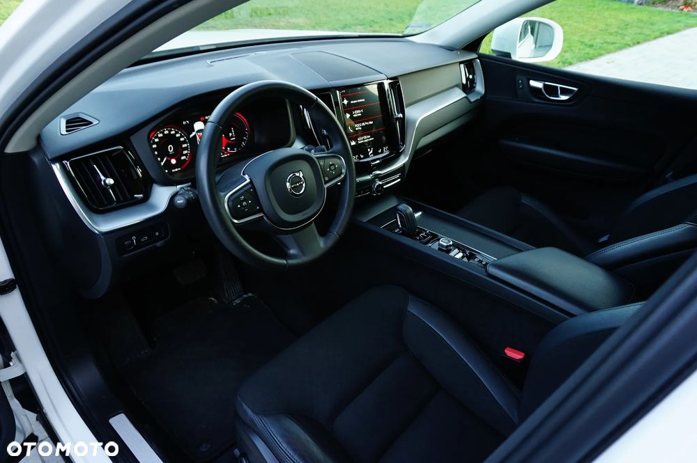 Volvo XC 60 - 15
