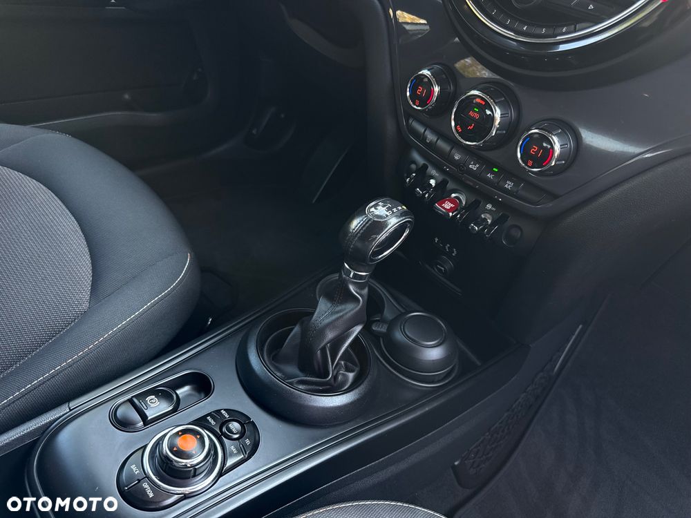 MINI Countryman - 23