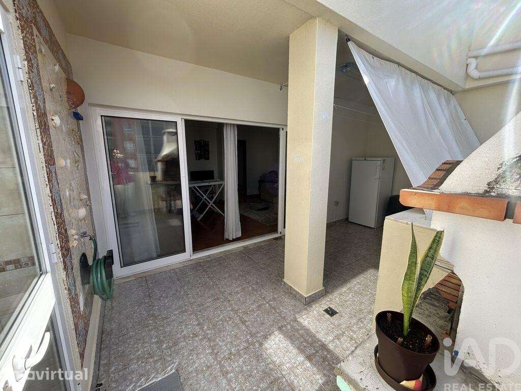 Apartamento em Armação de Pêra de 68 m2 - Grande imagem: 3/21