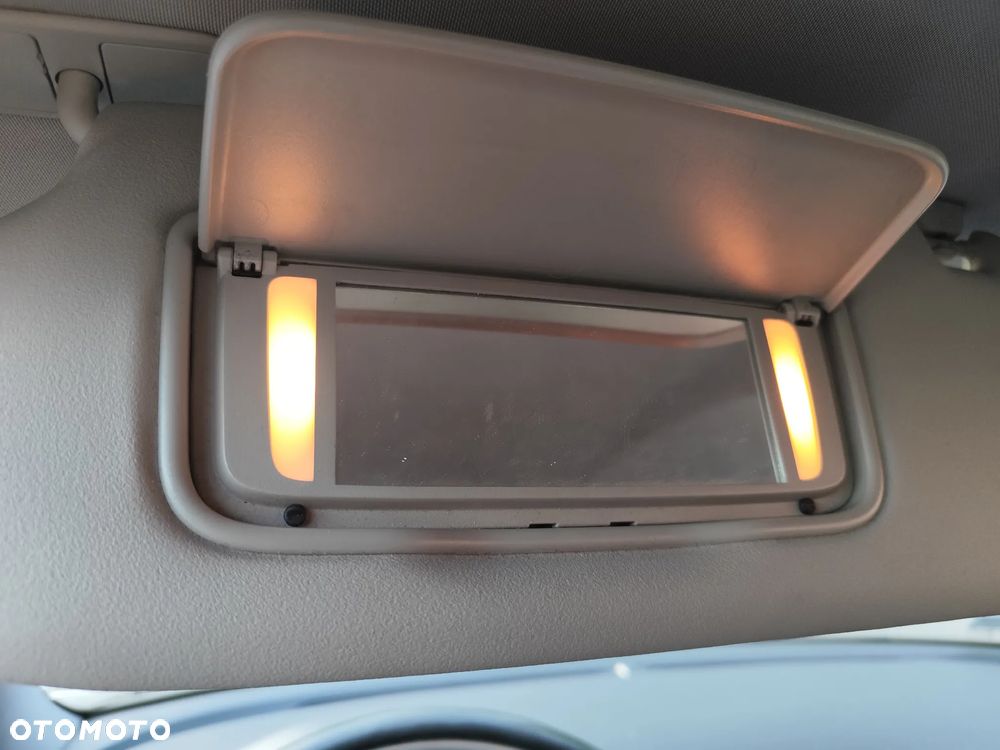 Volvo V50 1.6D DPF - 38