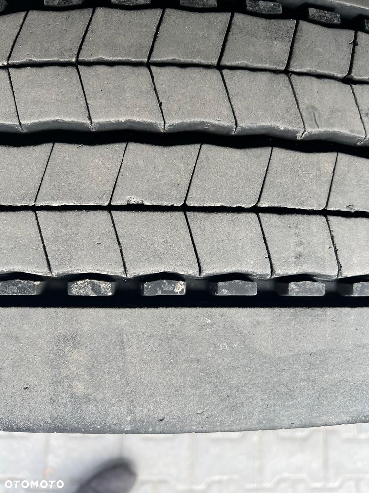 Renault T460 2018 bogate wyposażenie RETARDER spojlery klima postojowa lodówka wron-pol - 14
