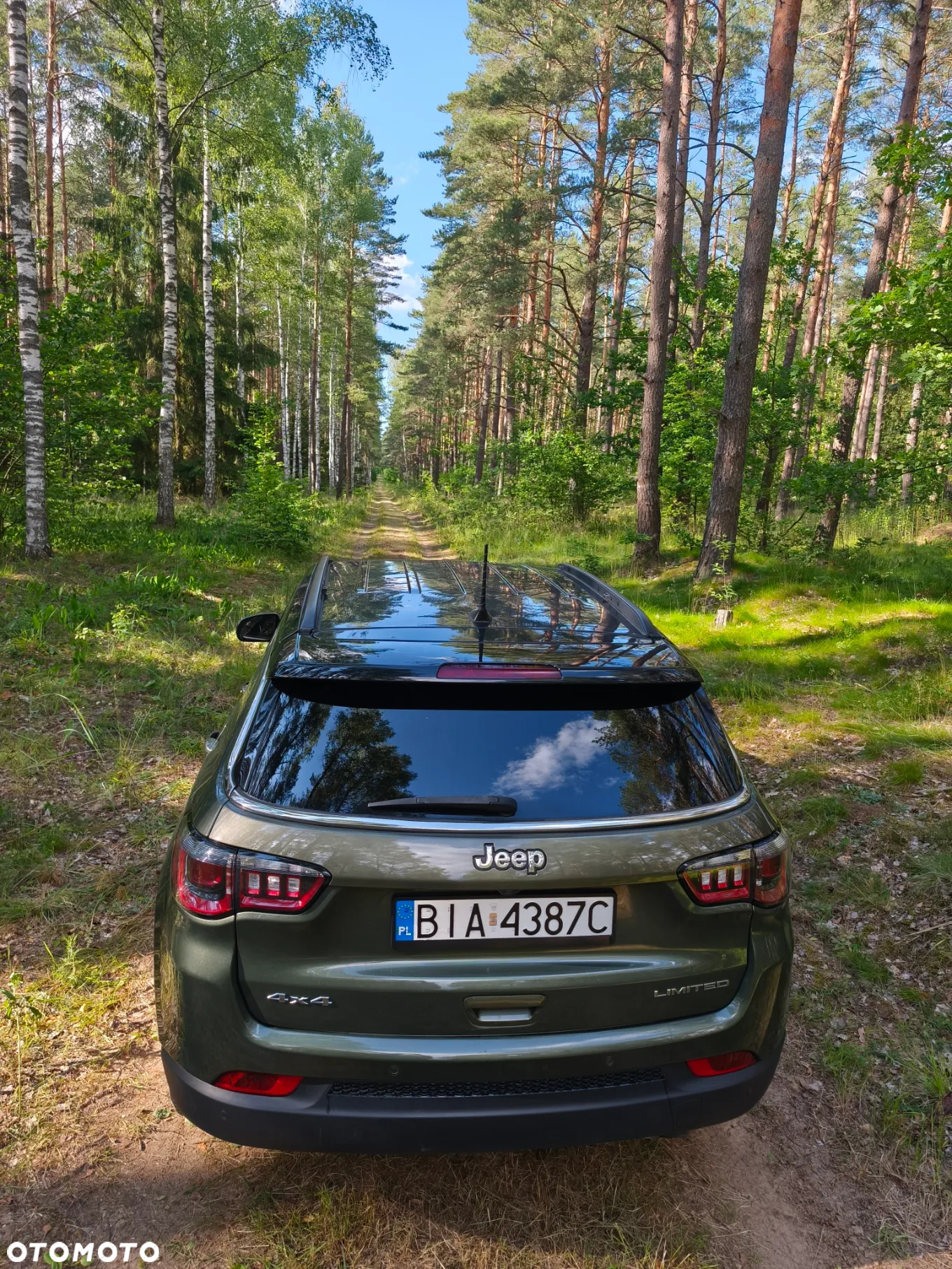 Jeep Inny - 6