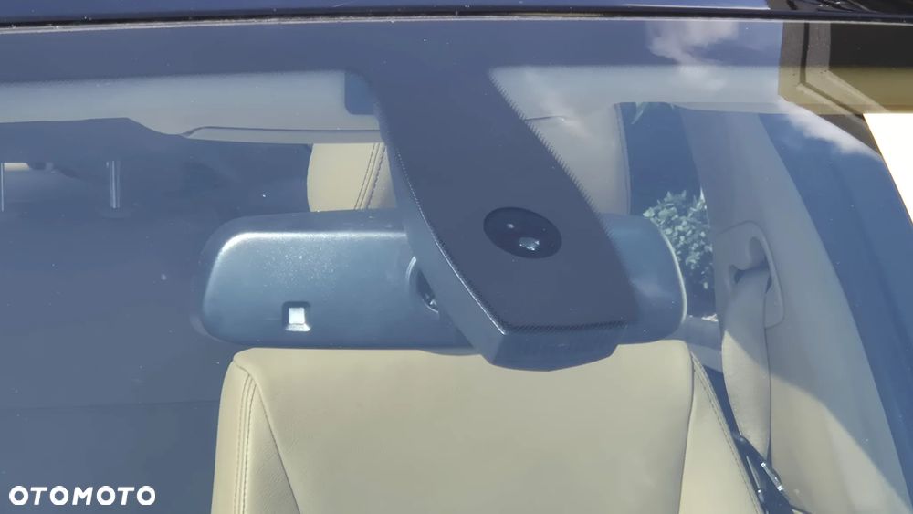 BMW X3 - 22